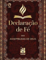 Declaracao_de_Fe_das_Assenbeias (2).epub